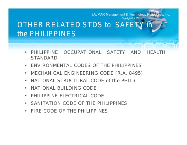 structural code of the philippines