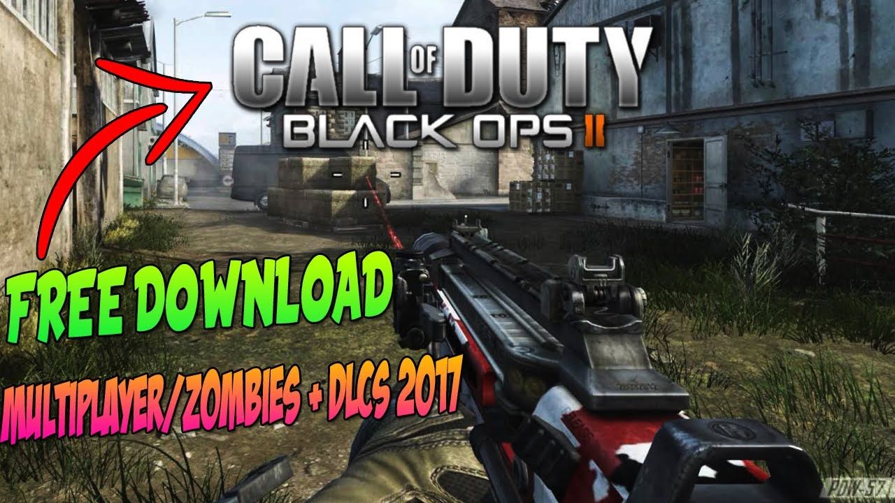 cod mw3 multiplayer download free