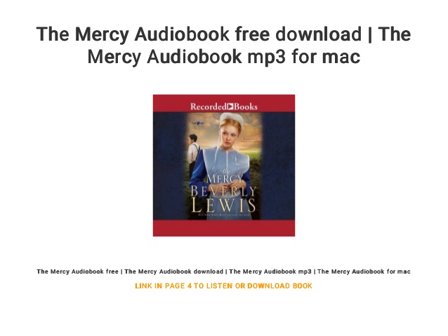 the outsiders audiobook free download for mac